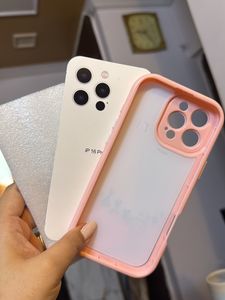 Peeperly Phone Case Disney Iphone 16 Pro Max