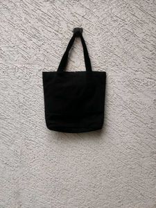 Dickies Tote Bag
