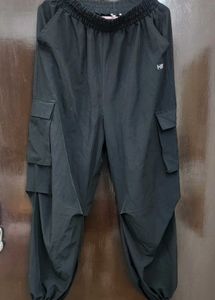 HRX Cargo Pants 💌