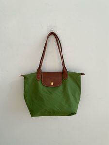 Longchamp Handbag