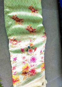 Festival Season Special Dress Material