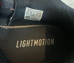 Adidas OwnTheGame 2.0 Basketball Shoes