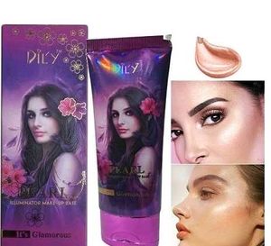 Dily Pearl Illuminator