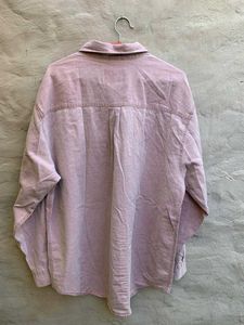 Vintage denim intro brand orignal Style Shirt