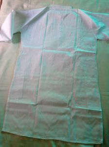 Kurta Pajama For Men