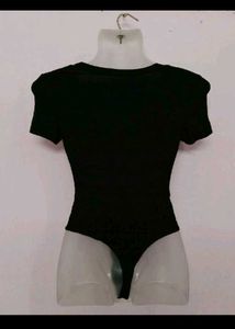 Combo Bodysuit And Jeans Savana Pinterest aestheti