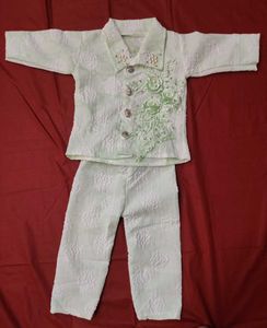 girl dress