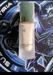 Lakme 9to5 Priming Foundation