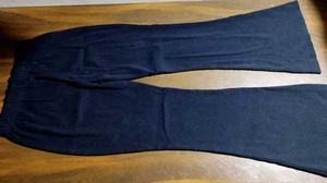 Bell Bottom Pants🔔👖