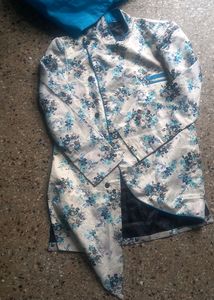 Kurta Pajama For Boys
