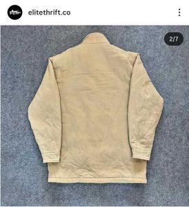Ralph Lauren Jacket
