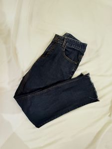 Jeans Top Combo