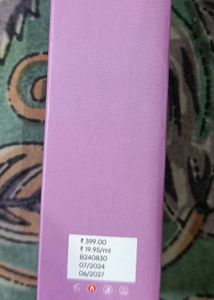 Perfume Lounge Thank You Next Luxe Parfum