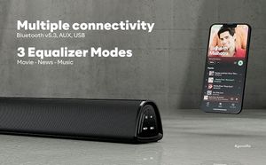 GOVO GOSURROUND 945