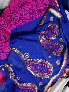 Women Saree