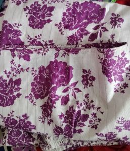 Kurta Pants Premium Quality