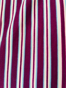 Striped T Shirt For Women