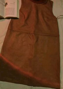 Zara Original Dress