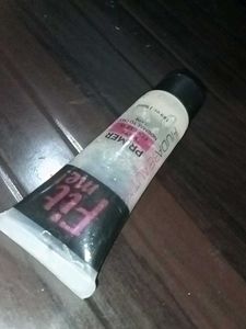 Fit Me! Matte Primer
