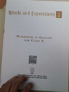 Class 10 Ncert Books