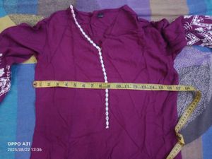 Trending Two Pcs Set
