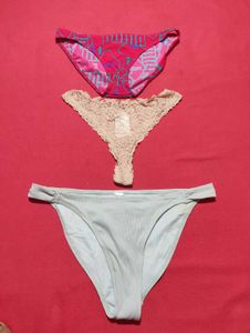 combo 20 briefs mix size