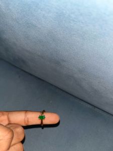 Ringss