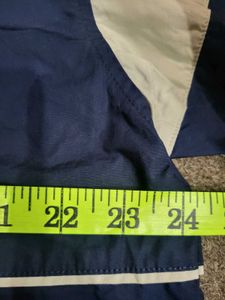 Ranger Boats Graphic Shirt