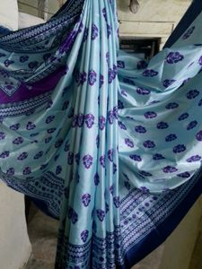 New Saree