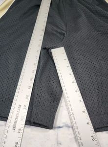 Orignal Adidas Basketball shorts