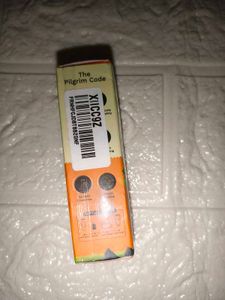 🎁Buy 2 Get 1 Free 🎁Pilgrim Vitamin C Face Serum