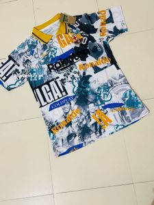 Barcelona 25/26Graffiti Glory&#34; fan edition jerseys