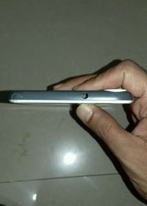 HTC Desire 820G Plus 3G Smartphone (Broken Glass C