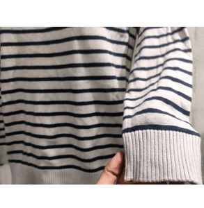 Sweater for Women&#39;s