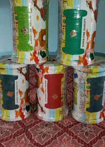 2pic Pack  Go India Combo Pent