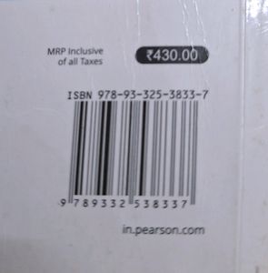 ActiveTeach Universal Science Revised For Class 3