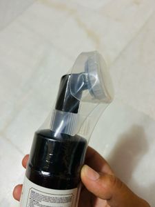 Atulya Lavender &amp; Chamomile Foaming Face Wash