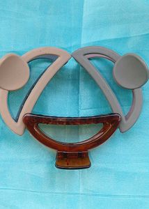 Claw Clip Bundle