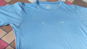 Tshirt For Sale