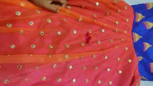 Long Gown