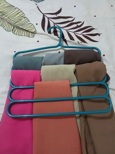 Hijab For Women