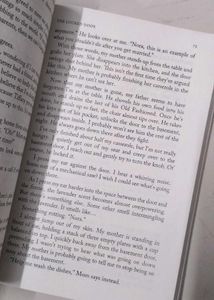 Thrillers Bundle: 3 Books