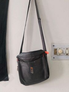 Sling Bag Sports