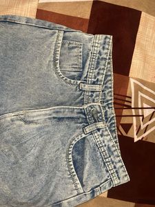 New Jeans For Women