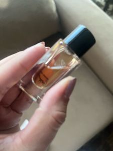 Michael Kors Miniature 10 mL EDP Long Lasting