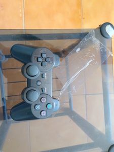 PS3 Wireless Controller