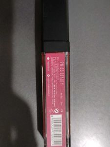 Swiss Beauty Matte Lipstick