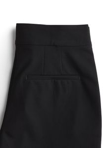 H&amp;M trouser