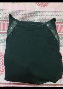 NEW ABAYA