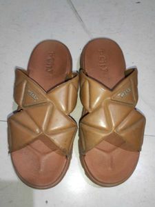 Women&#39;s Slipper